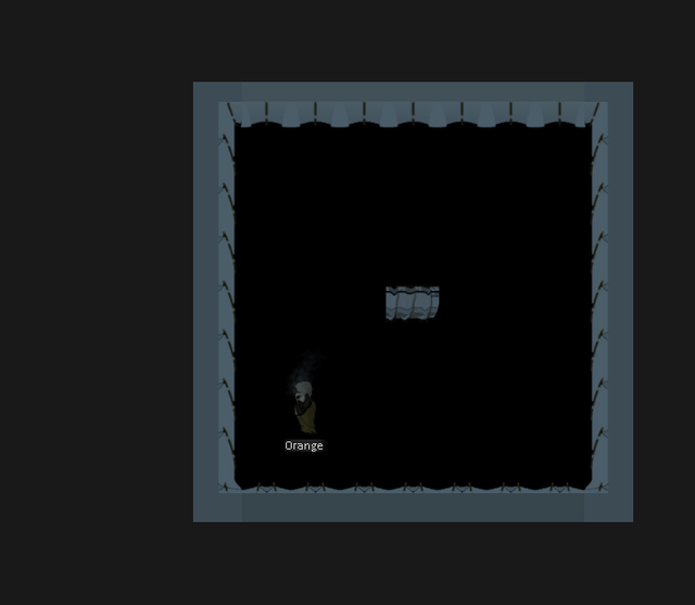 Screenshot-10