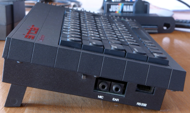 ZX-Spectrum-128-K-12.jpg