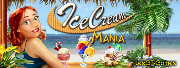 ICMan.png