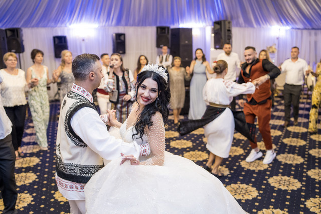 MRM-Events1665
