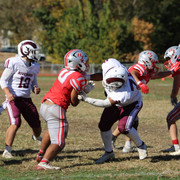 IMG-1842