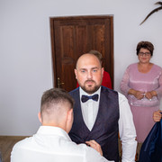 MRM-Events-234