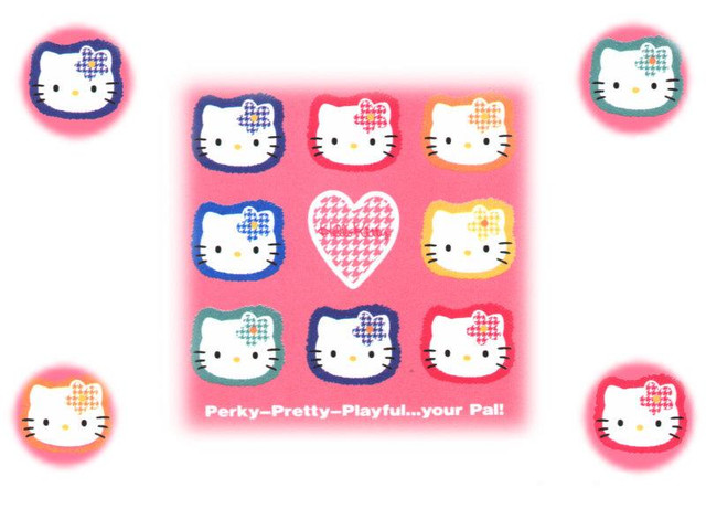 kitty03