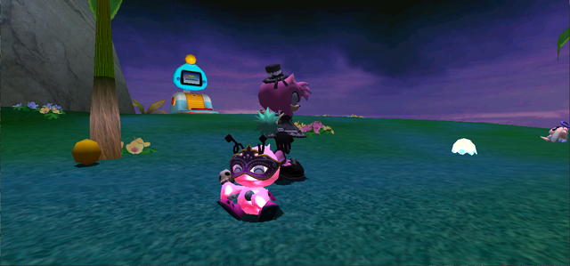 Skelly.png