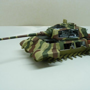 DSCF0570