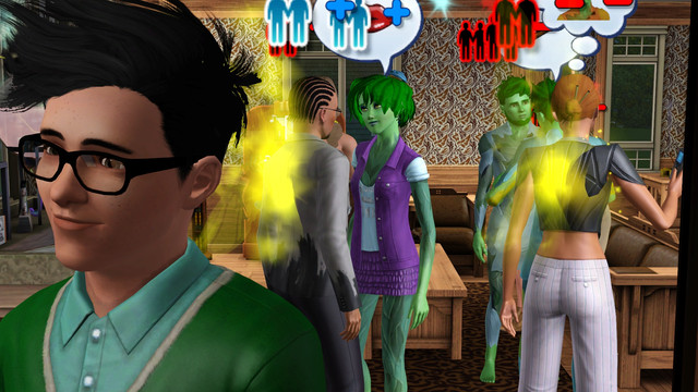 Screenshot-974