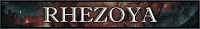 Rhezoya-1.png