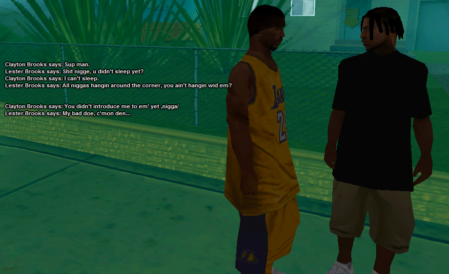 aj1.png