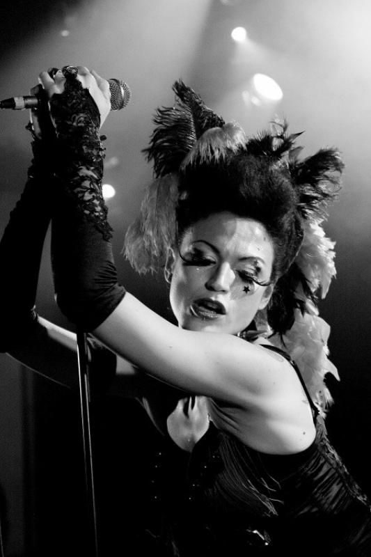 BWBurlesque016.jpg