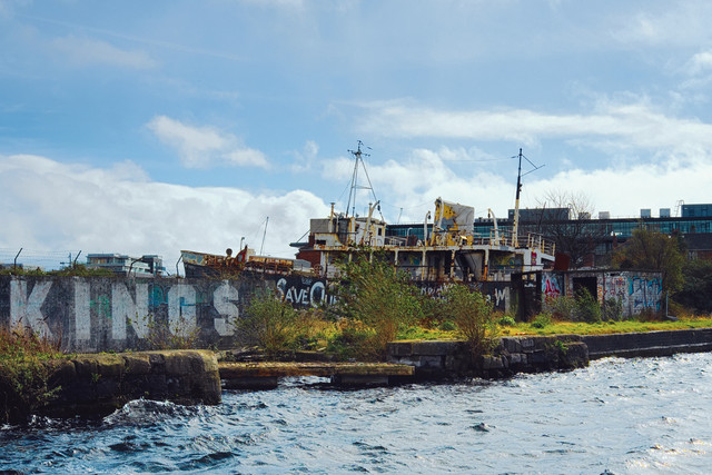 DSCF1323-1.jpg