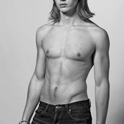 Charlie-Kennedy593