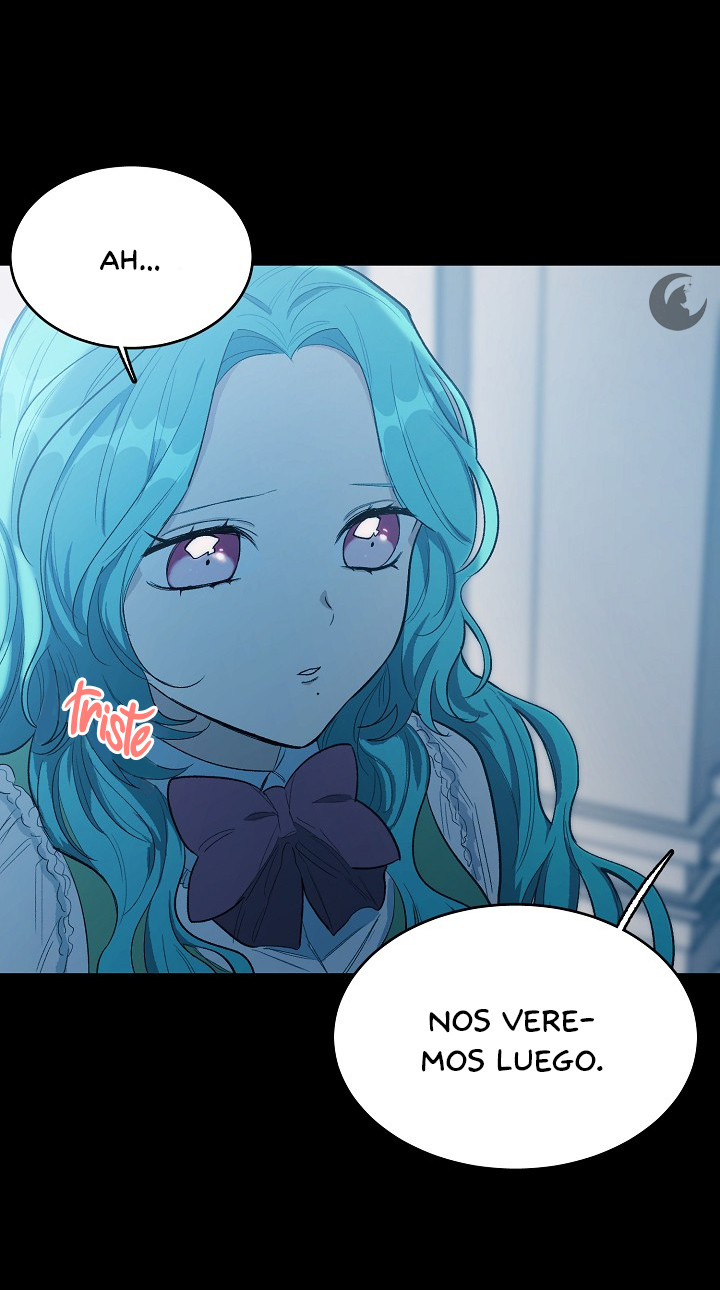01-19