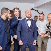 MRM-Events-236