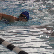 IMG-2548