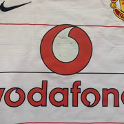 mu3