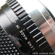 IMG-1920