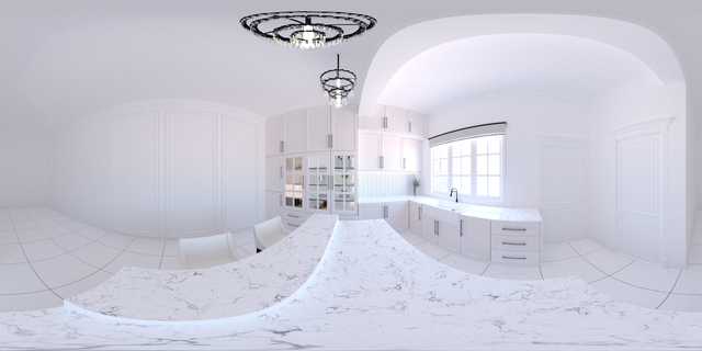 360-render hosted at ImgBB — ImgBB