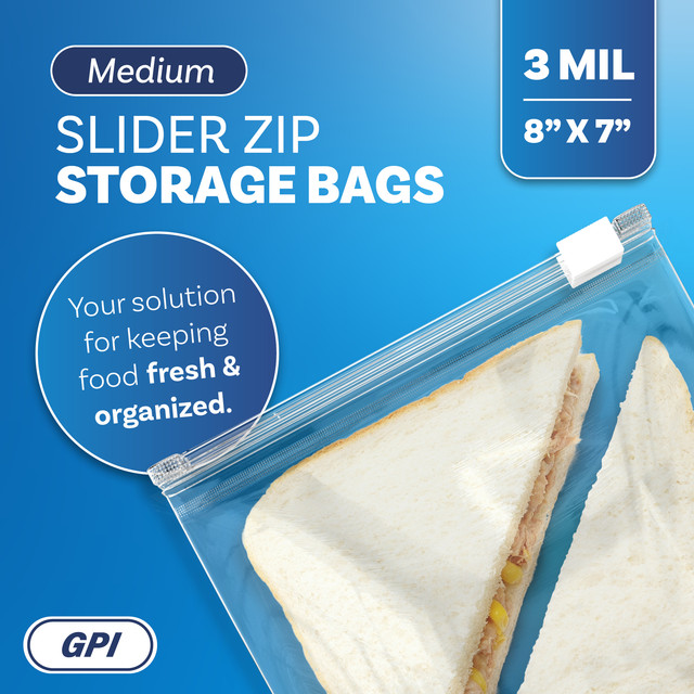 SZ0807-3-U1.jpg