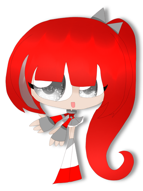 Pin.png