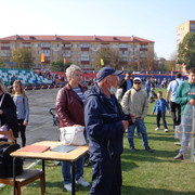 DSC03222