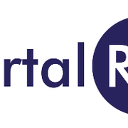Portal-RH-1