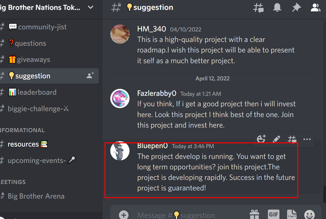 Screenshot-3