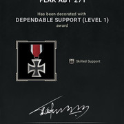 71
