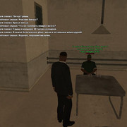 gallery46