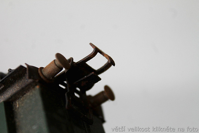 IMG-8730.jpg