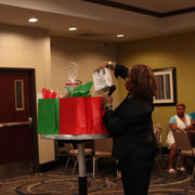 IMG-2274