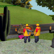 sa-mp-401