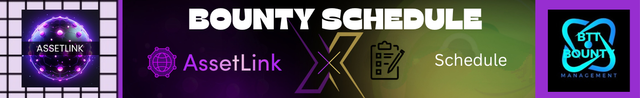 BOUNTY-DETAILS-20240103-080107-0000