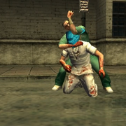 Manhunt-2-PC-Extended-Kills-with-Static-Camera-59