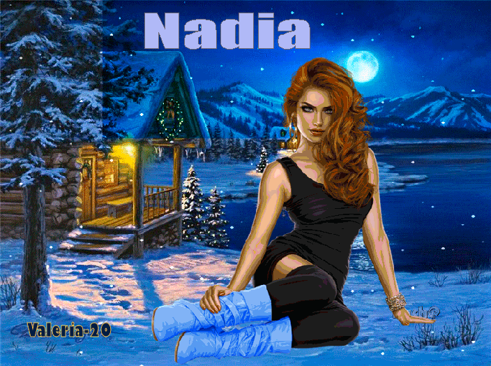 sanchezsanaiteaatlaalicharyaxiverosoysofynzciz