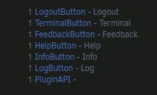 Capture.png