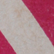 woolfred-t4-02
