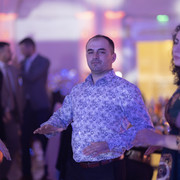 MRM-Events-423