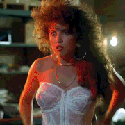 Karen-Russell4