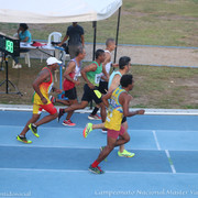IMG-7832