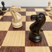 IMG-5216