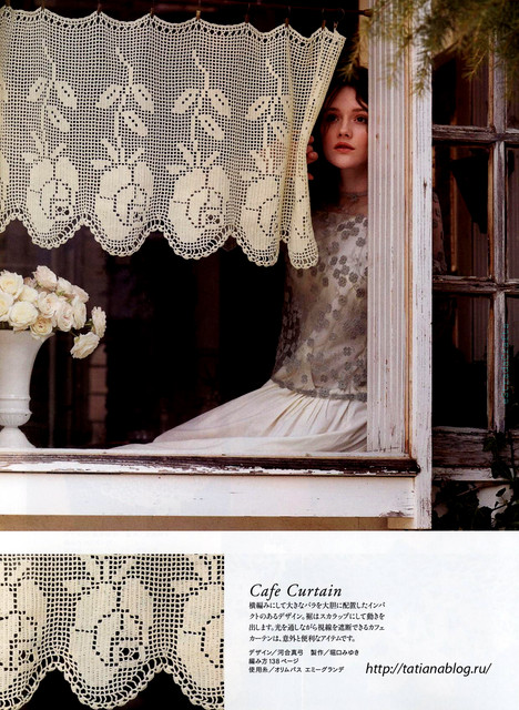 12-copy