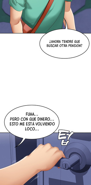 12-04.jpg