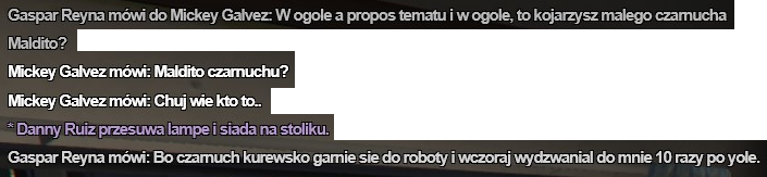 ss1.png