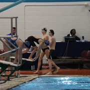 IMG-0085