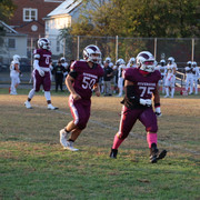 IMG-1361