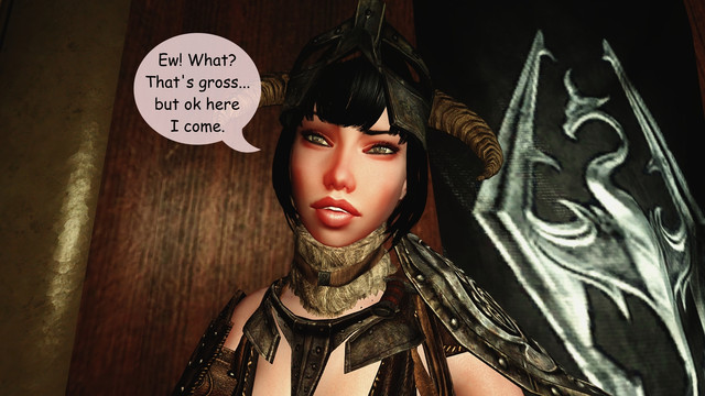 Skyrim-Maylin-Edit-022