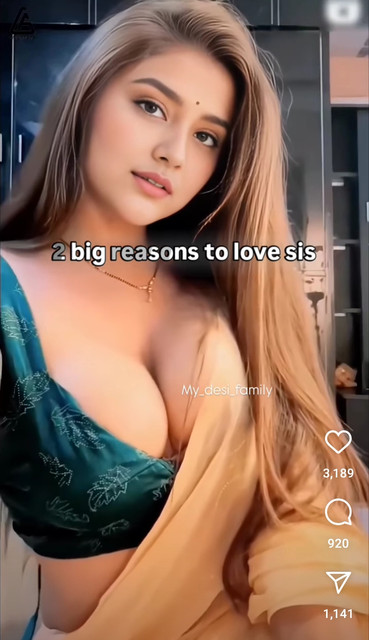 Screenshot-20241115-154753-1