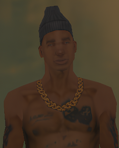 Ethan-Roberts.png