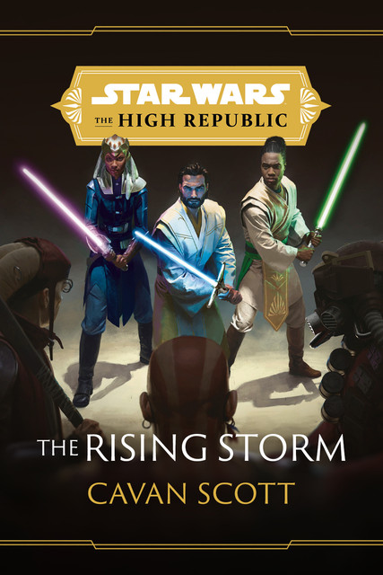 The-Rising-Storm.jpg