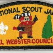 3037